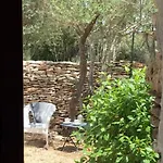 Nyaraló Petite Bergerie Bonifacio