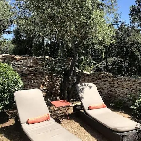 Petite Bergerie *