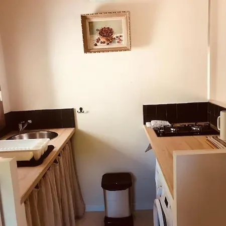 Petite Bergerie *