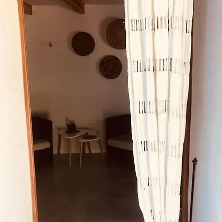Petite Bergerie *