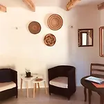 Petite Bergerie Bonifacio (Corsica)
