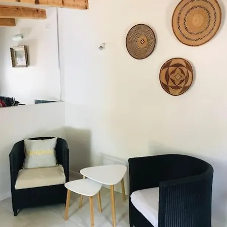 Petite Bergerie Holiday home