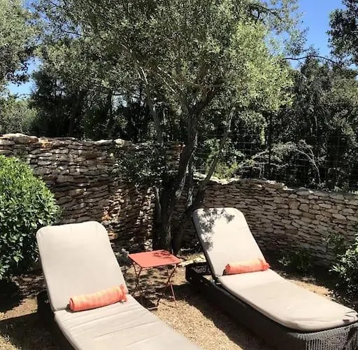 Petite Bergerie *
