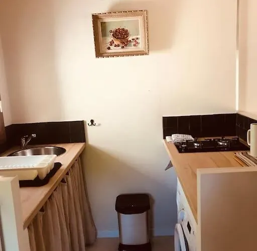 Petite Bergerie *