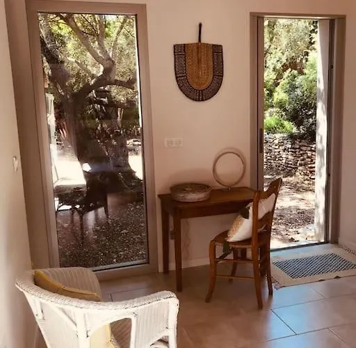 Petite Bergerie Casa vacanze *